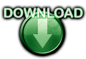 download game 3d gratis 5233